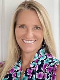 County commissioners deny Finegan's road request