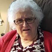 Search for Obituaries