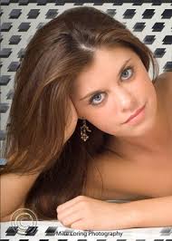 Mike Loring Photography's Photo Galleries at pbase.com