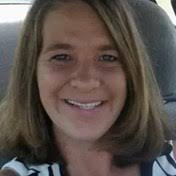 Terrell Family Obituaries