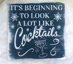 54 Ideas Diy Wedding Bar Sign Fun Christmas Signs Diy Christmas Signs Bar Signs