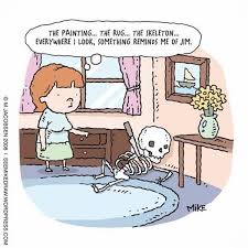 Humorous Drawings 58 Pics Humor Dark Humor Funny Jokes