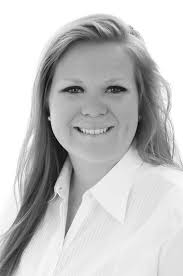 Baton Rouge Assembly to introduce 18 debutantes at tea