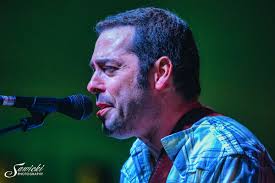 Leroy Ellington Productions