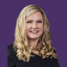 What a great time connecting with colleagues and industry at the American  Osteopathic College of Dermatology 2025 Spring New Trends in Dermatology  conference in West Palm Beach.