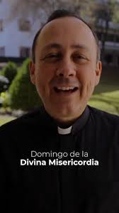 divinamisericordiapanama
