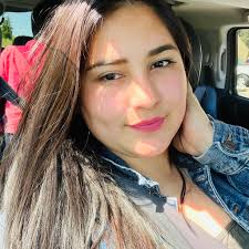 Carpenter needed to build and install overhead shelf