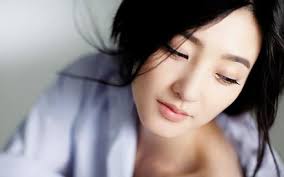 Ngẩn ngơ trước nhan sắc "nữ thần mặt mộc” Vương Lệ Khôn: Tiểu tam với quá  khứ ê chề