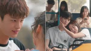 From romantic comedies to series that explore psychological trauma. 10 Funny K Dramas You Need To Watch If You Love A Good Comedy