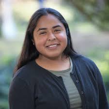 Staff — Civic Engagement Research Group