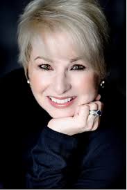 The Muncie Central Class of '69: We're back, 50 years older and wiser