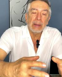 LIPOASPIRACIÓN la cirugía más agresiva 👨🏻‍⚕️ , Agenda tu cita o  consúltanos tus dudas al , https://wa.link/x67uyp, #scz #cirugíaplastica  #cirugiaplasticareconstructiva #cirugiaplástica ...