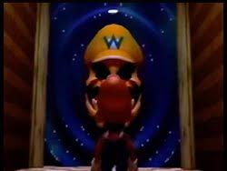 Unlocking wario (does not give a star)3. Lesbianchemicalplant Tumblr Com Tumbex