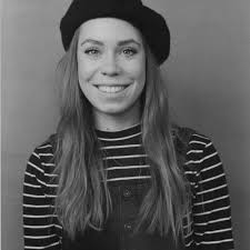 Anne Keil's favorite items