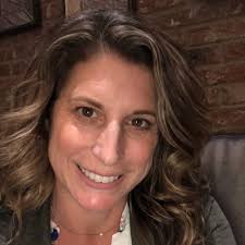 Jeanette Wilder (@WilderJeanette)