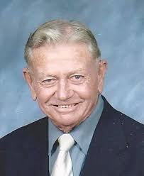 Leonard Bud Jones Obituary