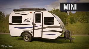 Check spelling or type a new query. Top 10 Ultra Lightweight Travel Trailers Under 2000 Pounds