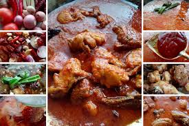 Kalau nak share,sila komen share (supaya fanpage lebih aktif di news feed anda) tq ^^. Resepi Ayam Untuk Anak