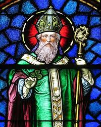 If you buy from a link, we may earn a commission. Ultimate St Patrick S Day Trivia Questions And Answers 2021 Quiz