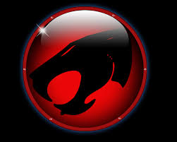 Thundercats Logo By Gymrat29 On Deviantart This one is, seriously, the one which gets. thundercats logo by gymrat29 on deviantart