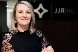 Mirelle van der Hoven: Expert Attorney in Nelspruit