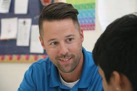 2019 Ennis Nominee: Jackie Randall — District 214's Blog