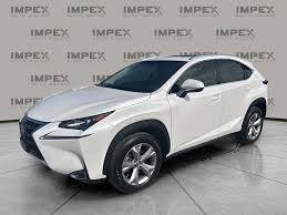 Image result for Ultra White 2017 NX