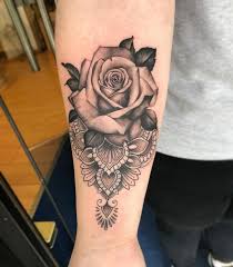 Rose Tattoo Models Tattoos Tattoos Fur Frauen Tattoos Fur Manner Tattoos Fur Frauen Klein Tattoos Fur Frauen Mit Halben Armel Tattoos Ideen Tattoos Ideen Tattoos For Women Small Tattoo Models Rose Tattoos