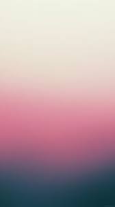 خلفيات ايفون صور ايفون صور خلفيات للأيفون خلفيات للأيفون Hd Rose Gold Wallpaper Iphone Gold Wallpaper Background Gold Wallpaper Iphone
