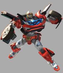 Tobot and тобот 또봇 robot episode 1 transformers giant car tobot adventure athlon evolution truck mainan collection cartoon toys in bahasa tritan. Tobot Z Hobbies Model Building