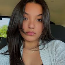 Penelope Soto's Instagram, Twitter & Facebook