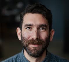 CompassionFest Screening of Rowdy Girl