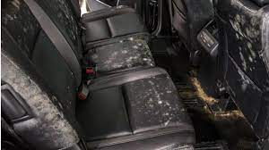 Kami memberi khidmat nasihat berdasarkan masalah sebenar aircond anda. 100 Works Cara Mengatasi Aircond Kereta Berbau