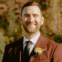 50+ "Steven Pepe" profiles