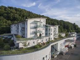 Jetzt günstige mietwohnungen in sigmaringen suchen! Wohnung Mieten In Krauchenwies Goggingen Aktuelle Mietwohnungen Im 1a Immobilienmarkt De