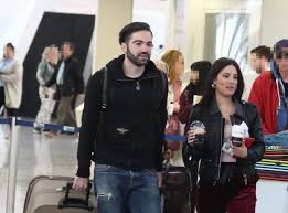 Ο γαμπρός του ανδρέα παπανδρέου υποψήφιος με τον βελόπουλο. Kwstas Katsanebas O Eggonos Toy Andrea Papandreoy Zei Ton Erwta