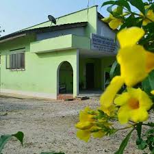 Kepada orang ramai, pihaknya berterima kasih di atas sokongan yang diberikan. Ikhtiar Selesa Villa Pusat Jagaan Warga Tua Berdaftar Nursing Home Home Facebook