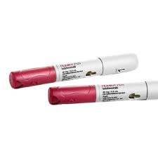 Image result for Humularia