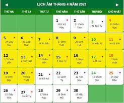 Tết thanh minh, còn gọi là tiết thanh minh, là một ngày lễ nhằm thể hiện bổn phận, báo hiếu của con cháu tưởng nhớ đến công lao của tổ tiên và. Omwodhzdgmbd M