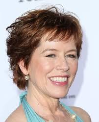 Patsy Palmer's real life sister-in-law is an EastEnders legend………Details  check below in the first comment 👇👇👇