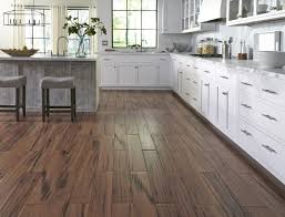 Twitter Wood Tile Floors Faux Wood Tiles Kitchen Flooring