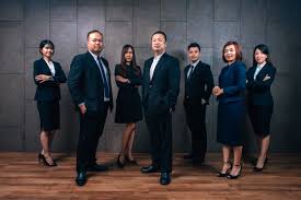 Curated by annie goh (associate lecturer, lcc). Our People
