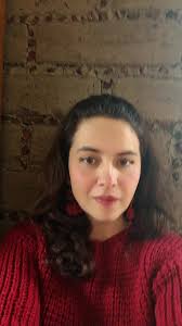 Fatima Galvan Diz (@fatimagalvandiz)