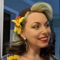 Michelle Kimbrough - Olde Mill Family Dental | LinkedIn