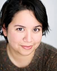 GerRee (@GerReeHinshaw)