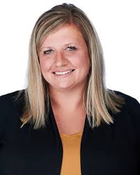 Obituary for Danielle Lee Smith