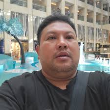 Henry Quinto (@henry.quinto.3158) • Facebook