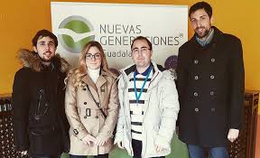 También podés visitar nuestro diario: Jovenes Del Pp Soriano En Las Jornadas De Nngg Sobre Despoblacion En Siguenza Sorianoticias