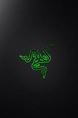 Razer make some of the best gaming mice around so it's natural that you're considering one for razer designed the viper in conjunction with some top professional gamers, and its lightweight body. Razer Downloads