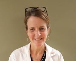 Fighting back. Moving forward.